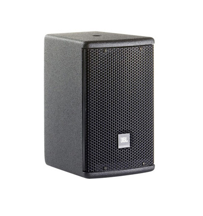 JBL AC15Ƶ5.25ȫƵ