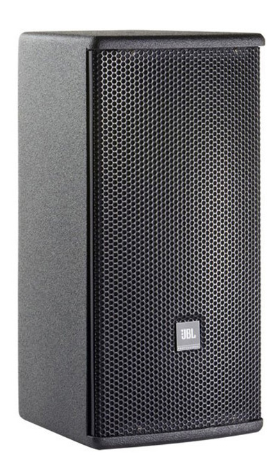 JBL AC18/26Ƶ8ȫƵ