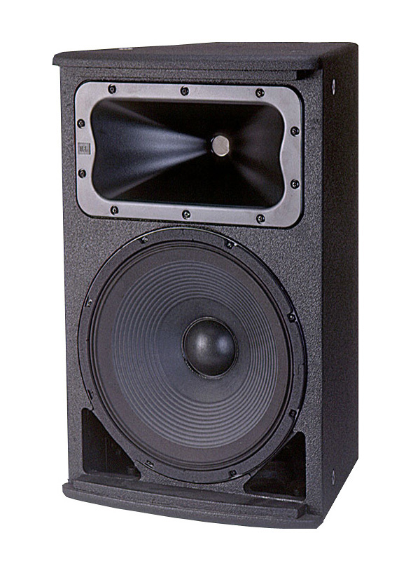 JBL AC2215/95Ƶ15ȫƵ