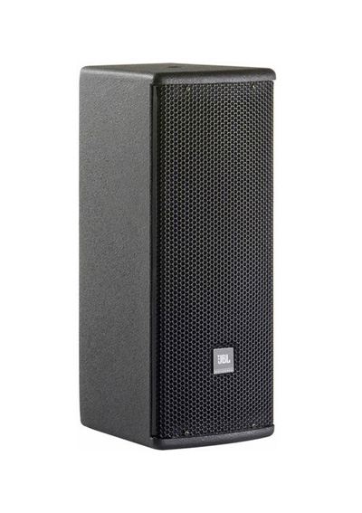 JBL AC25Ƶ˫5.25ȫƵ