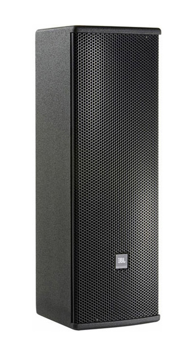 JBL AC26Ƶ˫6.5ȫƵ