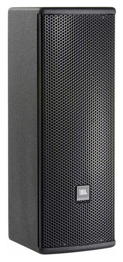 JBL AC28/26Ƶ˫8ȫƵ