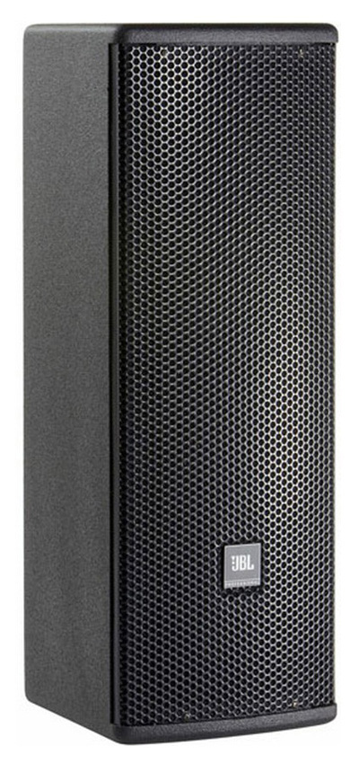 JBL AC28/95Ƶ˫8ȫƵ