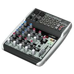 Q1002USB̨