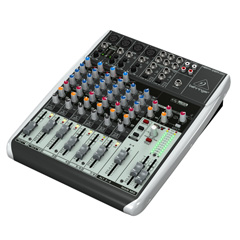 Q1204USB̨