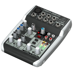 Q502USB̨