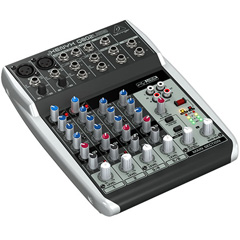 Q802USB̨