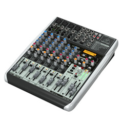 QX-1204USB̨