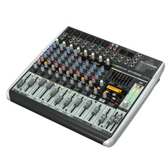 QX-1222USB̨