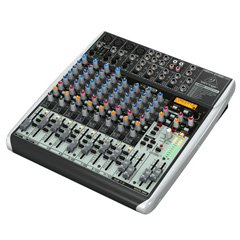 QX-1622USB̨