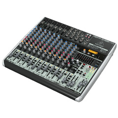 QX-1832USB̨