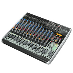 QX-2222USB̨