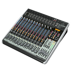 QX-2442USB̨