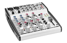 UB1002FX̨