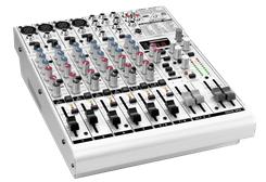 UB1204FX-PRǪ