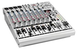 UB1622FX-PRǪ