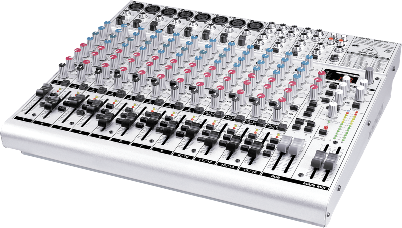 UB2222FX-PRǪ