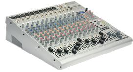 UB2442FX-PRǪ