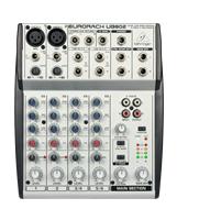 UB802̨