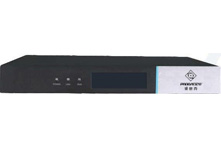 ֲʽ/ӿ YH-R450/YH-T450