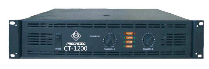 CTCT-1200