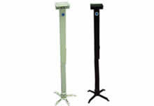 CHUANGD 5010 固定吊架