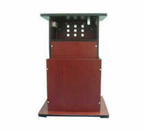 CHUANGD G409电动升降桌