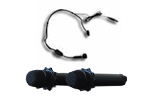 MU-3000 