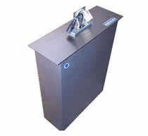 CHUANGD 液晶屏升降器