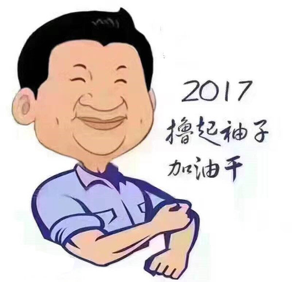 2017һҵ