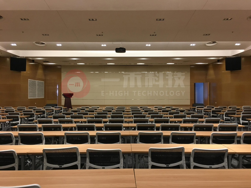郑州市新郑国际机场