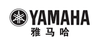 Yamaha雅马哈家庭影院