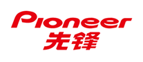 Pioneer先锋家庭影院