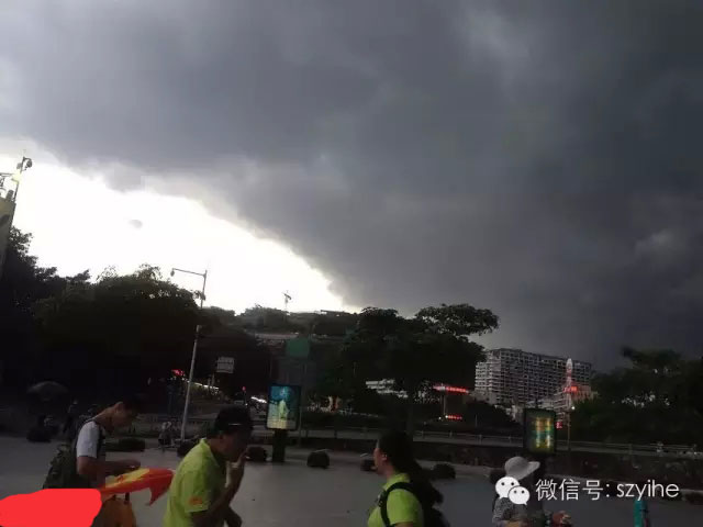 深圳马峦山一日游,深圳马峦山春游,小梅沙马峦山