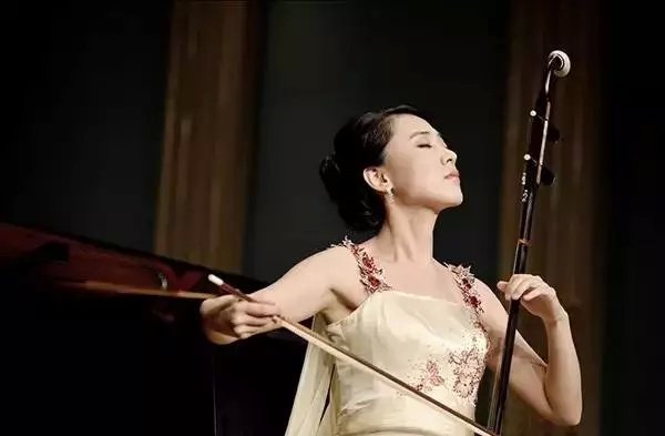 音响效果好,听起来是一种怎样的体现?