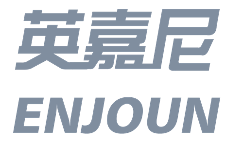 2015十佳扩声系统品牌