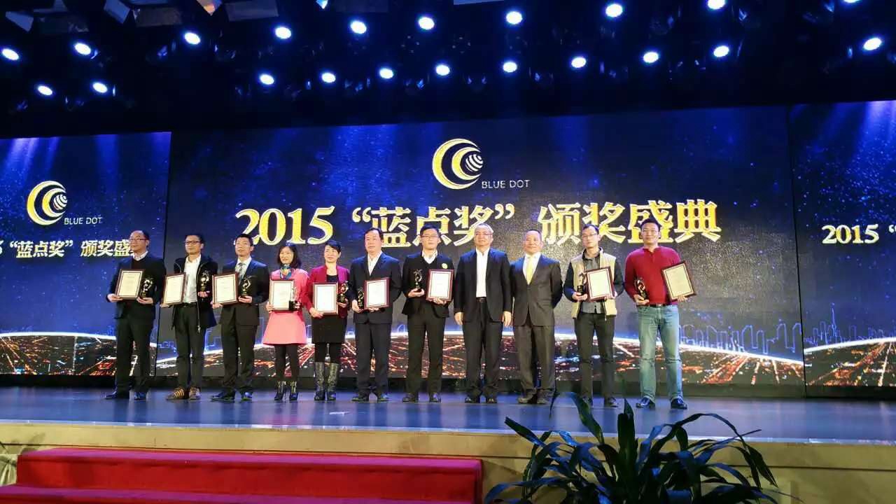 2015㽱佱ʢ