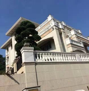 深圳惠丰农庄