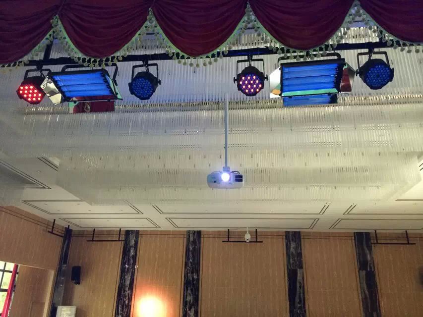 深圳惠丰农庄