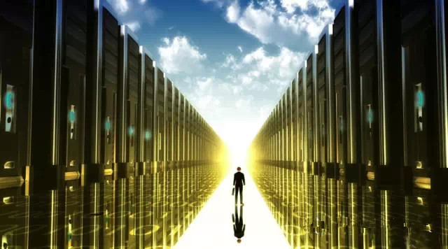 演艺设备行业跨界整合停不下来