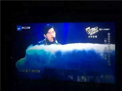 多元化立体化影咖成娱乐行业发展新方向