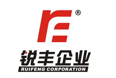 音响企业融资破冰 锐丰音响新三板挂牌上市