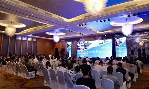 2015哈曼专业娱乐系统解决方案
