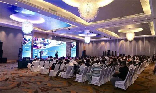 2015哈曼专业娱乐系统解决方案