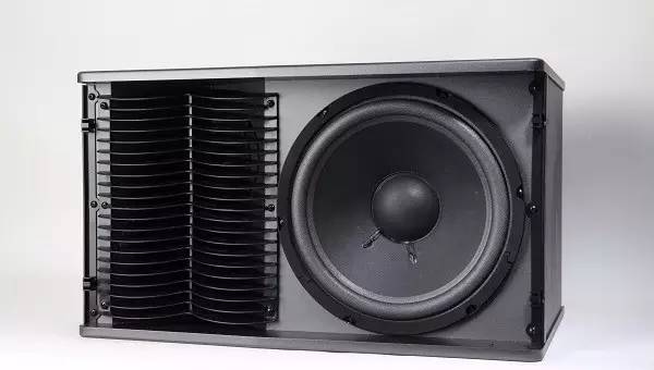 JBL专业娱乐扬声器Ki80系列耀目上市