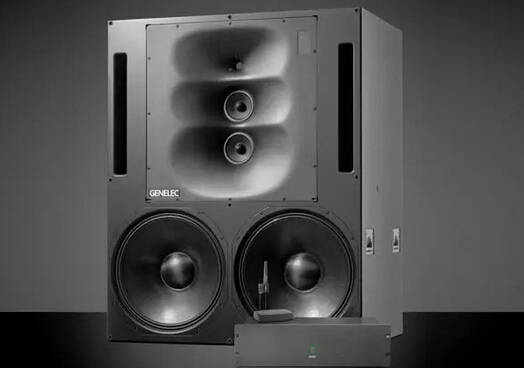 GENELEC