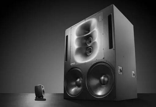 GENELEC