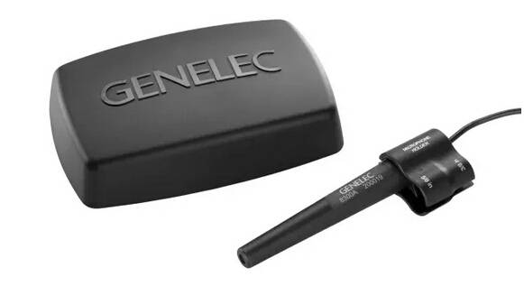 GENELEC