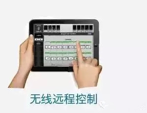 无物理推子调音台或成未来发展新方向
