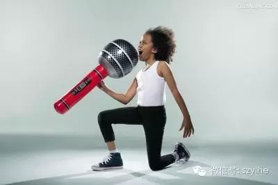 麦克风的使用技巧